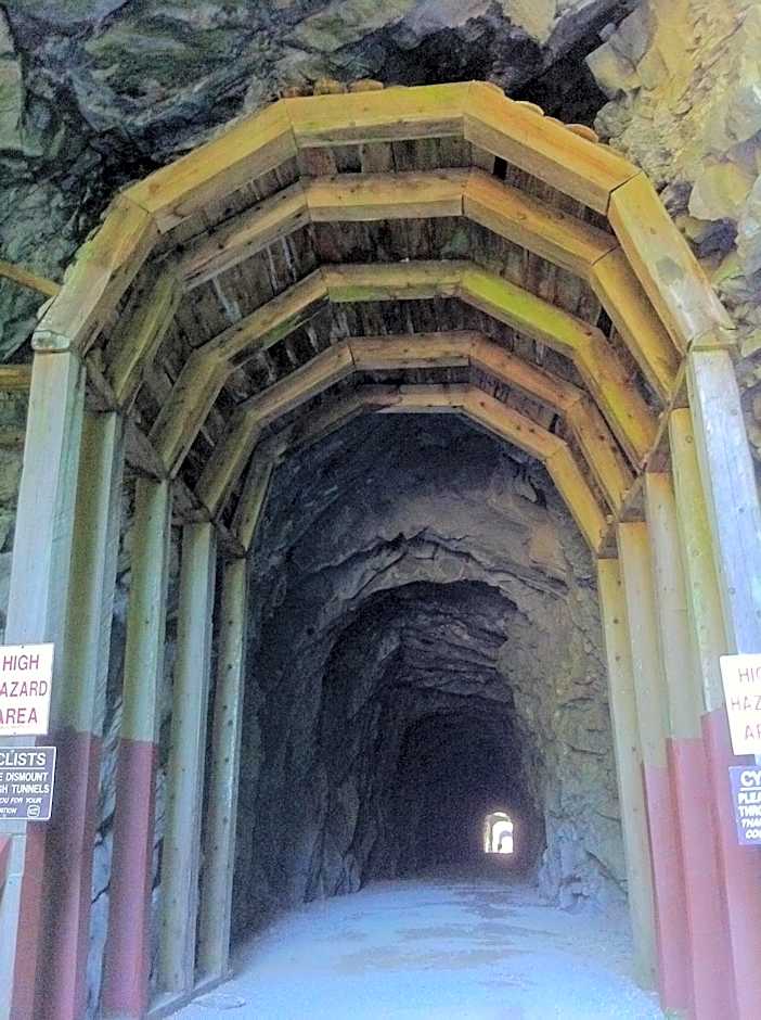 Evergreen Bed & Breakfast