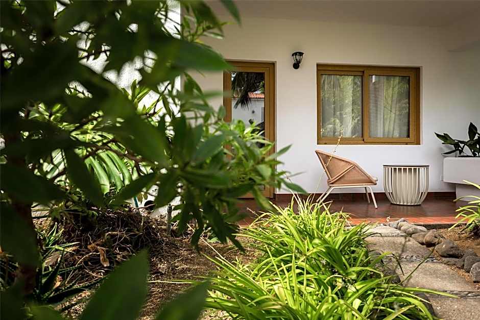 Radisson Resort & Residences Tenerife - Adults Only