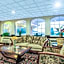 Knights Inn Mount Laurel