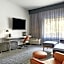 Courtyard by Marriott Memphis Germantown