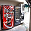 Anaheim Express Inn