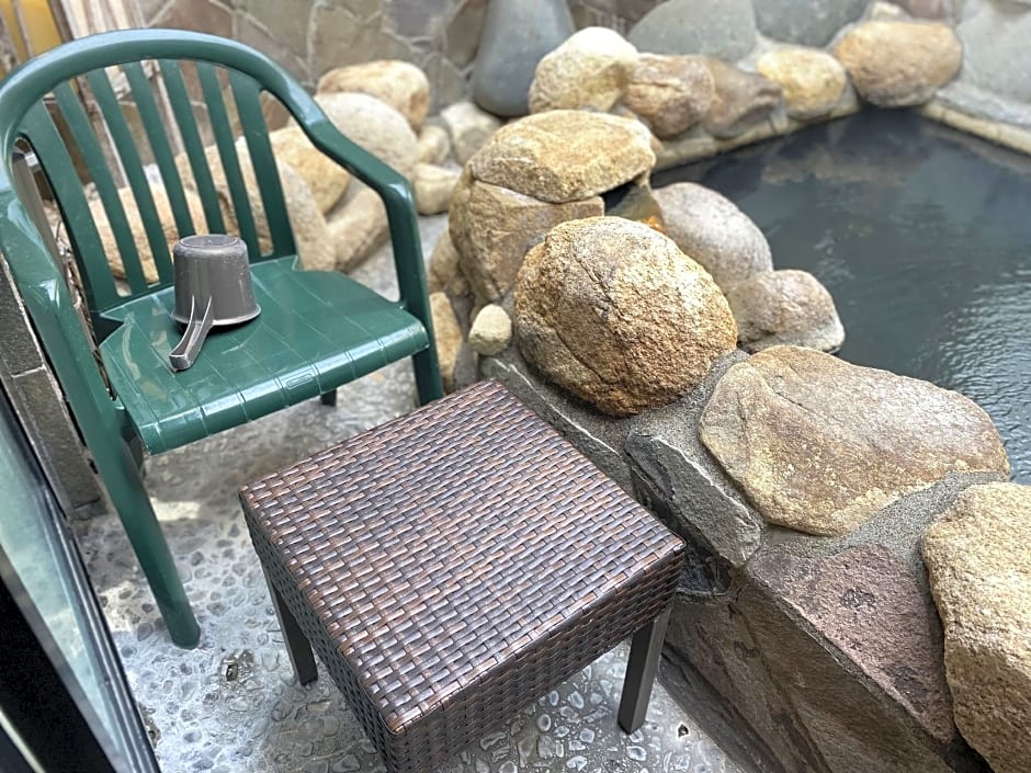 Dormy Inn Tomakomai Natural Hot Spring