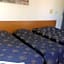 Hostellerie du loup