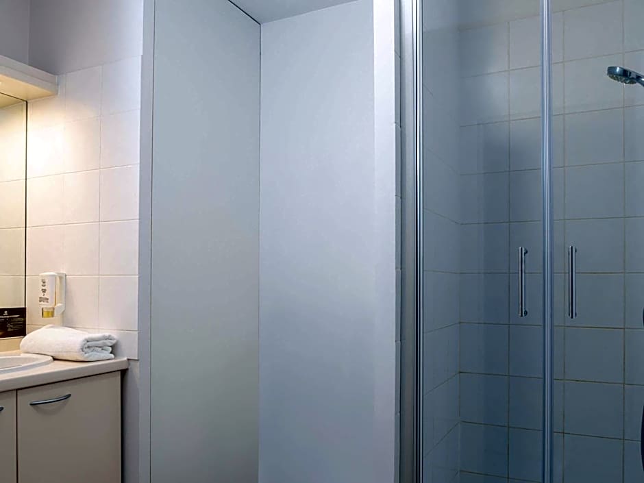 Adagio Access Avignon Aparthotel