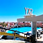 La Renaissance Hotel