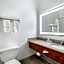 Country Inn & Suites by Radisson, Pickerington, OH