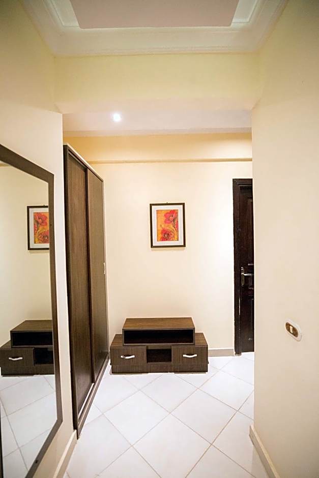 Majorica Marina Hotel