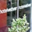 Hotel Vetiver
