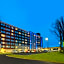 Holiday Inn Express & Suites Ft. Washington - Philadelphia