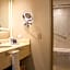 Sonesta Hotel Cali
