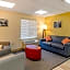 Econo Lodge Hammond