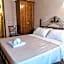 Narcisa Farmhouse B&B