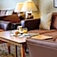 Best Western Plus Milford Hotel