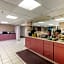 Red Roof Inn Morehead