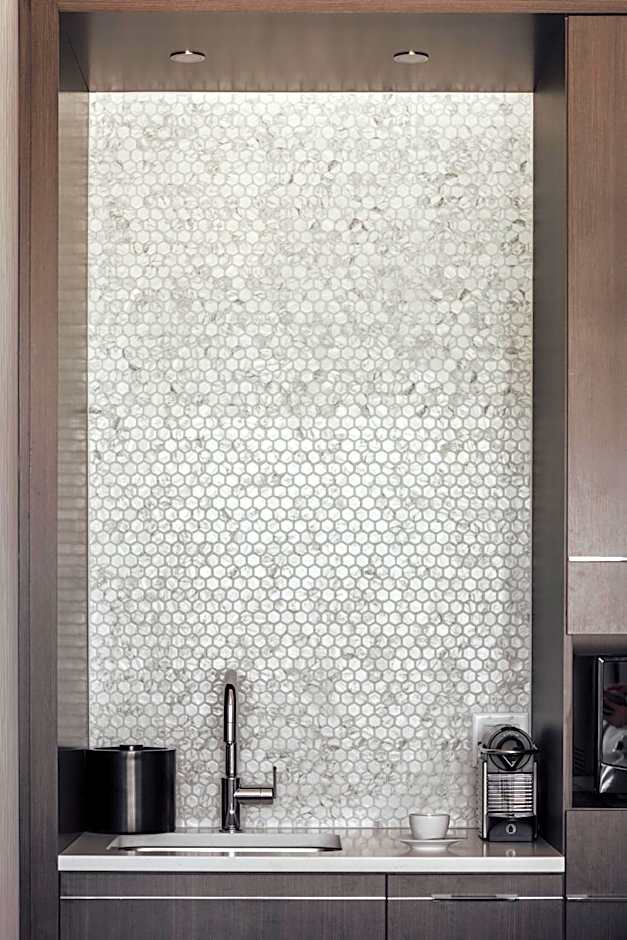 Entourage sur-le-Lac