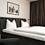 Hotel Alekto