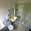 Hotel Les Atlantes
