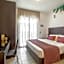 D-Place Hotel & Suite