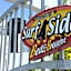 Surfside Bed & Breakfast