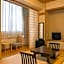 Hotel Hikyounoyu