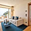 Mazzarò Sea Palace - The Leading Hotels of the World