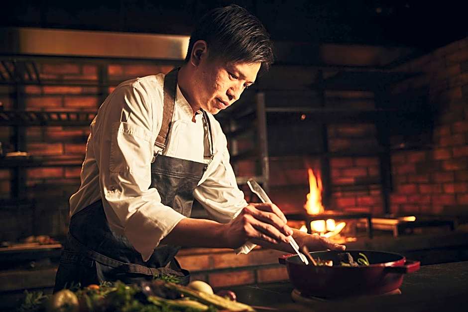 Hotel Indigo Karuizawa By IHG