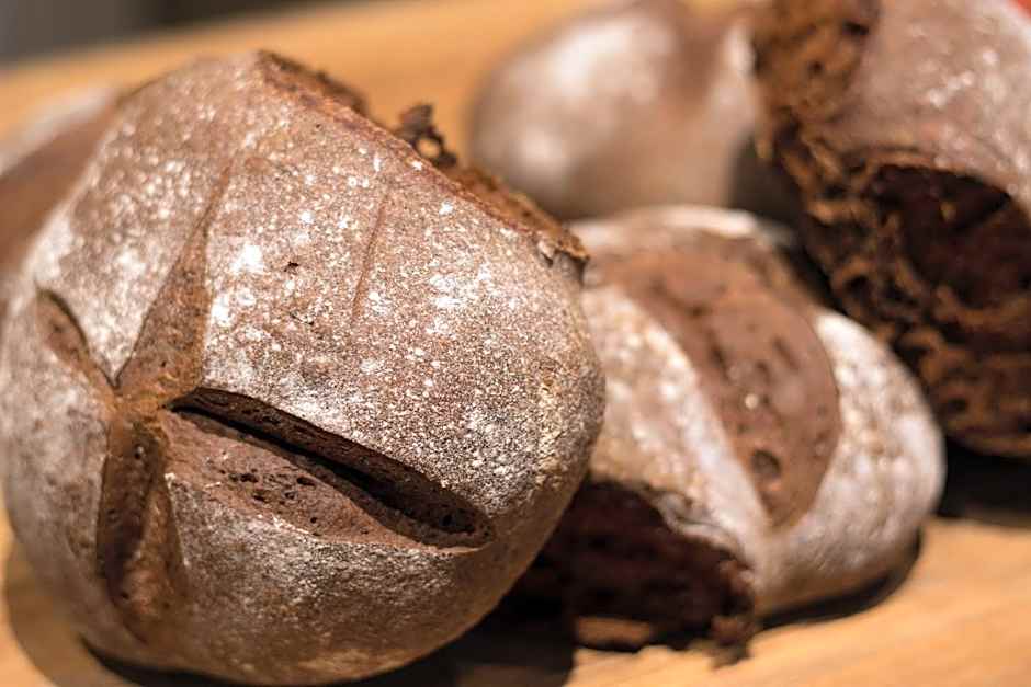 Fosshotel Reykjavík