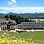 Hotel Arena
