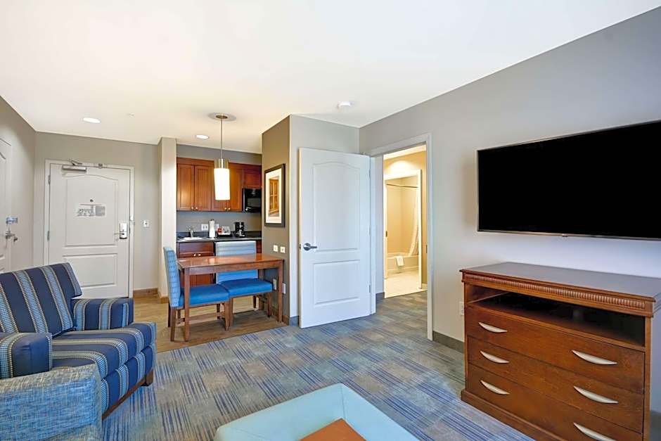 Homewood Suites By Hilton Wilmington Mayfaire
