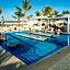 Riu Reggae - Adults Only - All Inclusive