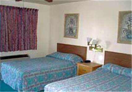 Miles Motel