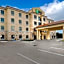 Holiday Inn Express & Suites Houston Northwest-Brookhollow By IHG