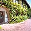 Hotel Land Gut Hohne