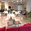 Benjamin Business Hotel