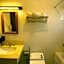 Dragon King 1 Hotel