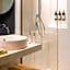 Domaine Reine Margot Paris Issy MGallery Collection