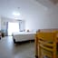 STAY IN SUMUKA Kokusai Street
