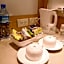 New California Hotel