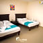 Hotel Villamar