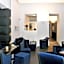 Culture Hotel Centro Storico