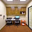 Hilton Garden Inn Exton/West Chester, Pa