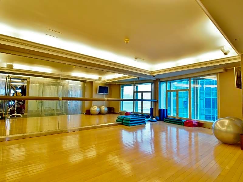 Harbour Grand Kowloon