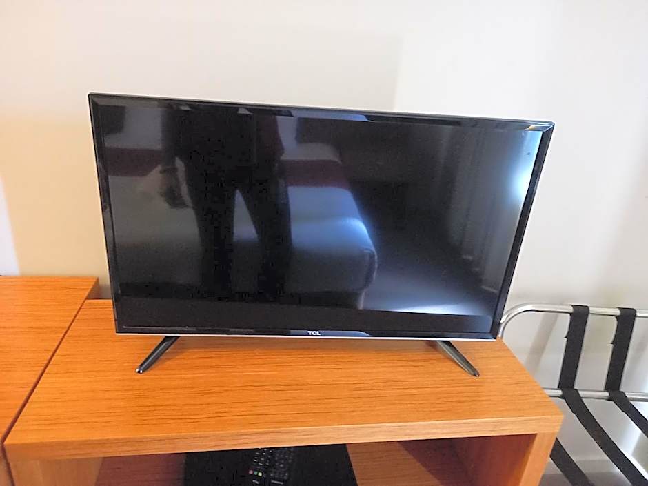 Gladstone Downtown Central Apartment Hotel Official