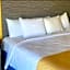 Days Inn by Wyndham Okmulgee