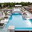 Ibis Darwin Airport Hotel