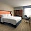 Hampton Inn By Hilton Chambersburg