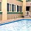 Howard Johnson by Wyndham Atlantic City