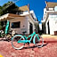 Ade Hotel Bacalar