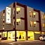 777Bliss Hometel