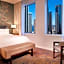 The Westin Dallas Downtown